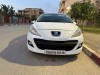 Peugeot 207 2012 New Active