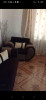 Location Appartement F3 Alger Alger centre