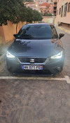 Seat Ibiza 2024 FR