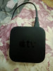 Apple TV 3eme generation 