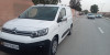 Citroen Berlingo 2021 Berlingo