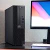 Dell OptiPlex 3060 Small i5-8500T 