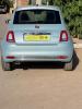 Fiat Fiat 500 2024 