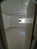 Vente Appartement F3 Alger Bordj el bahri