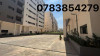 Vente Appartement F3 Blida Boufarik