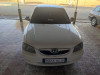 Hyundai Accent 2012 GLS