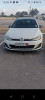 Volkswagen Golf 7 2015 Sport R Edition