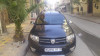 Dacia Sandero 2017 Stepway