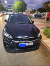 Kia Cerato 2021 Cerato