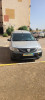 Dacia Logan MCV 2011 Logan MCV