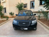 Hyundai SantaFe 2007 