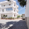 Location Villa Alger Mohammadia