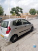 Hyundai i10 2015 i10