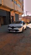 Renault Clio 4 2015 