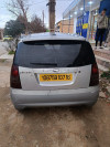 Kia Picanto 2007 ex