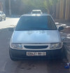 Citroen Saxo 1999 Saxo