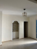 Location Appartement F3 Alger Belouizdad