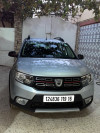 Dacia Sandero 2019 Stepway