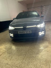 Volkswagen Golf 8 2023 