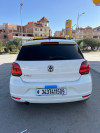 Volkswagen Polo 2015 Match 2