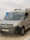 Renault Kangoo 2019 