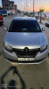 Renault Symbol 2016 MILADI (Exception)