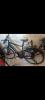 HAIBIKE SDURO TREKKING Speed Bike (45 km/h)