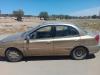 Kia Rio 5 portes 2003 