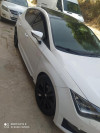 Seat Leon 2015 LINEA R+