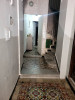 Vente Appartement F3 Alger Alger centre