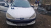 Peugeot 206 2005 