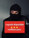 Caaaagoul  meilleure prix