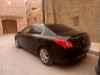 Peugeot 508 2014 508