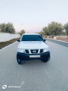 Nissan Patrol Long 2014 Patrol Long