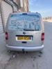 Volkswagen Caddy 2007 Life