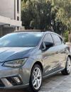 Seat Seat ibiza fr 2018 Fr