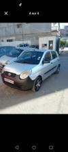 Kia Picanto 2010 