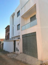 Vente Villa Alger Douera