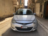 Hyundai i20 2015 i20