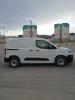 Fiat Professional Doblo 2024 Doblo