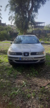 Seat Toledo 2000 