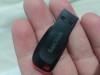 Flash disk 2tb 