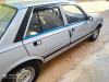 Peugeot 505 1988 505