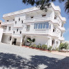 Location Villa Alger Bordj el kiffan