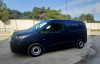 Fiat DOBLO 2024 