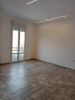 Location Appartement F2 Blida Blida