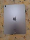 Apple Ipad Air