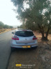 Renault Megane 3 2010 Privilege