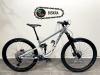 VTT MARIN RIFT 2024