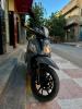 Sym Symphony st 200cc 2024 2024